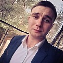 Знакомства: Иван, 30 лет, Волгоград