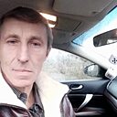 Знакомства: Алексей, 59 лет, Сморгонь
