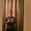 Знакомства: Ирис, 37 лет, Орел