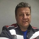 Знакомства: Виктор, 63 года, Москва