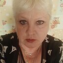 Знакомства: Любовь, 60 лет, Молодечно