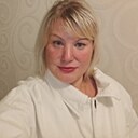 Знакомства: Иришка, 37 лет, Бобруйск