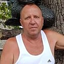 Знакомства: Алексей, 57 лет, Самара