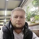 Знакомства: Александр, 37 лет, Пинск