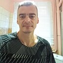 Знакомства: Влад, 48 лет, Калининград