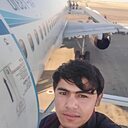 Знакомства: Миша, 28 лет, Ровеньки