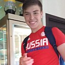 Знакомства: Максим, 23 года, Благовещенск