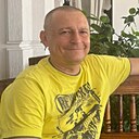 Знакомства: Владимир, 52 года, Ставрополь