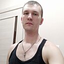 Знакомства: Евгений, 37 лет, Копейск