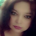 Знакомства: Анастасия, 39 лет, Усолье-Сибирское