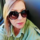 Знакомства: Елена, 54 года, Щербинка