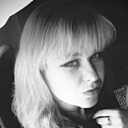 Знакомства: Нинуся, 31 год, Ермишь