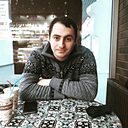 Знакомства: Shamil, 30 лет, Кривой Рог