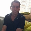 Знакомства: Анатолий, 57 лет, Михайловск (Ставропольский Край)