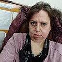 Знакомства: Юлия Дрёмова, 51 год, Бердск