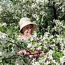 Знакомства: Анна, 55 лет, Кемерово