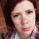 Знакомства: Людмила, 39 лет, Камень-Рыболов