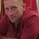 Знакомства: Игорь, 44 года, Кулунда