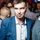 Знакомства: Иван, 33 года, Ярославль