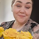 Знакомства: Наталья, 45 лет, Краснодар