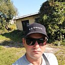 Знакомства: Саша, 33 года, Ломжа