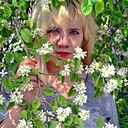 Знакомства: Валерия, 32 года, Углич