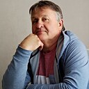 Знакомства: Юлий, 60 лет, Лида