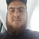 Знакомства: Странник, 38 лет, Кропоткин