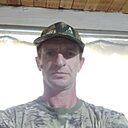 Знакомства: Владимир, 46 лет, Большая Мартыновка