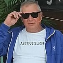 Знакомства: Андрей, 52 года, Астрахань