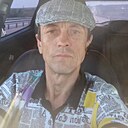 Знакомства: Сергей, 48 лет, Миллерово