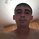 Знакомства: Сергей, 33 года, Энгельс