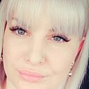 Знакомства: Принцесса, 41 год, Энгельс