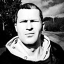 Знакомства: Roman, 37 лет, Варшава