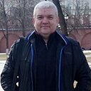 Знакомства: Андрей, 49 лет, Тула