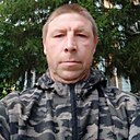 Знакомства: Роман, 39 лет, Котово