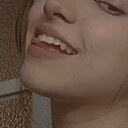 Знакомства: Луна, 20 лет, Химки