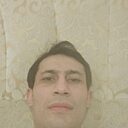 Знакомства: Башим, 37 лет, Петрозаводск