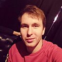 Знакомства: Валерий, 31 год, Астрахань