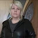 Знакомства: Наталья, 46 лет, Казань