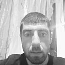 Знакомства: Айк, 33 года, Ванадзор