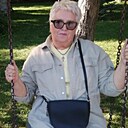 Знакомства: Галина, 67 лет, Волгоград