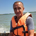 Знакомства: Александр, 47 лет, Пенза