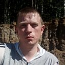 Знакомства: Алексей, 30 лет, Шатки