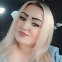 Знакомства: Анита, 27 лет, Черемхово