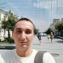 Знакомства: Дмитрий, 39 лет, Хабаровск
