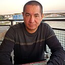 Знакомства: Рифат, 43 года, Златоуст