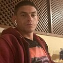 Знакомства: Игорь, 38 лет, Днепр