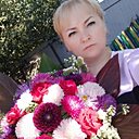 Знакомства: Ольга, 46 лет, Долинская