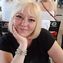 Знакомства: Лана, 52 года, Энгельс